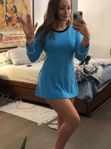 Эвелина